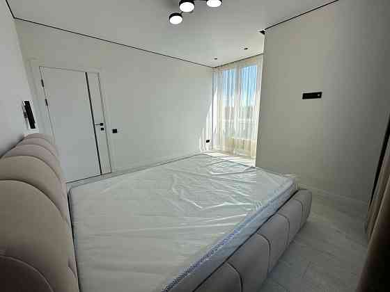 3 кімнатна квартира 139 000 $ ЖК Центральний Ирпень