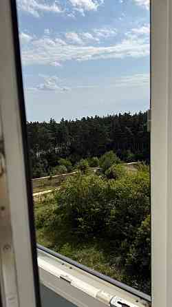 3 кімнатна квартира 139 000 $ ЖК Центральний Ирпень