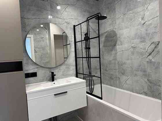 3 кімнатна квартира 139 000 $ ЖК Центральний Ирпень