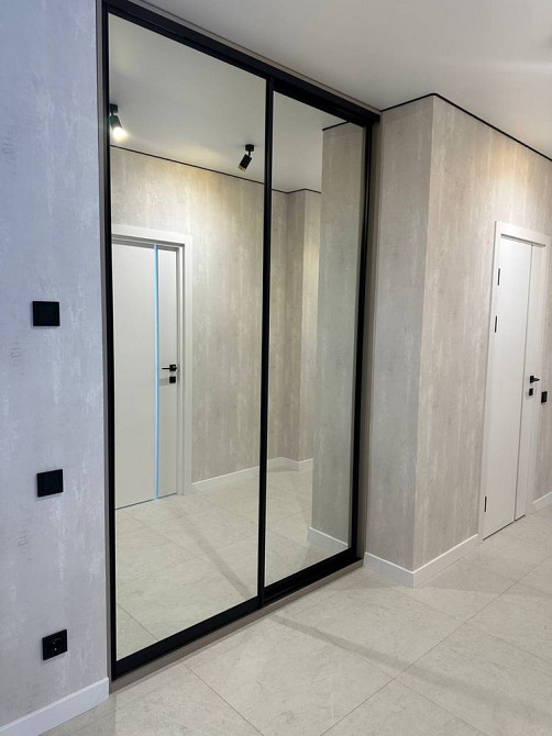 3 кімнатна квартира 139 000 $ ЖК Центральний Ирпень - изображение 7