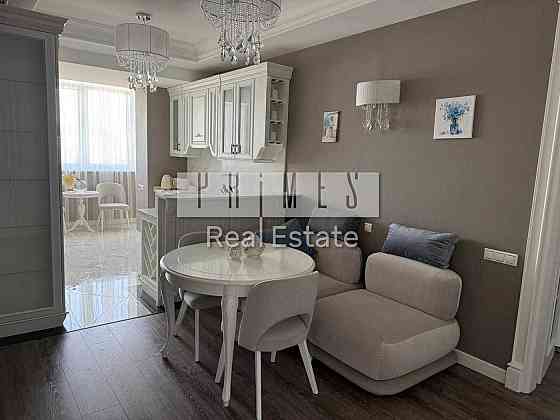 Продажа 4к 164м2, Оазис, Ивасюка 10А, рядом Набережная, Оболонь Київ