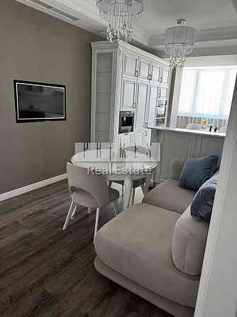 Продажа 4к 164м2, Оазис, Ивасюка 10А, рядом Набережная, Оболонь Київ