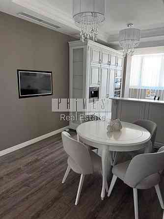 Продажа 4к 164м2, Оазис, Ивасюка 10А, рядом Набережная, Оболонь Київ