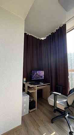 Продам 2 к квартиру Подстанция, Гагарина ЖК Семейный Днепр