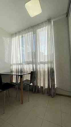 Продам 2 к квартиру Подстанция, Гагарина ЖК Семейный Днепр