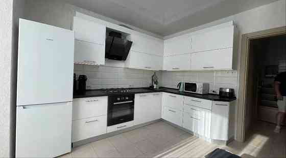 Продам 2 к квартиру Подстанция, Гагарина ЖК Семейный Днепр