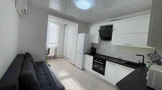 Продам 2 к квартиру Подстанция, Гагарина ЖК Семейный Днепр