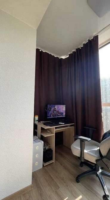 Продам 2 к квартиру Подстанция, Гагарина ЖК Семейный Днепр - изображение 6