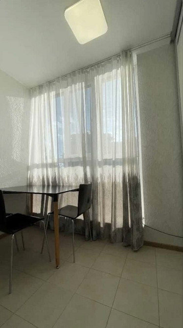 Продам 2 к квартиру Подстанция, Гагарина ЖК Семейный Днепр - изображение 4