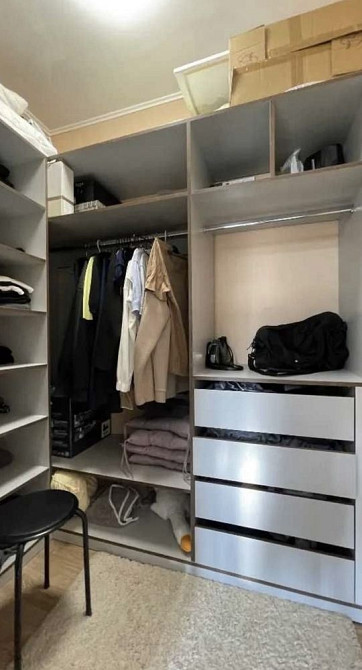 Продам 2 к квартиру Подстанция, Гагарина ЖК Семейный Днепр - изображение 7