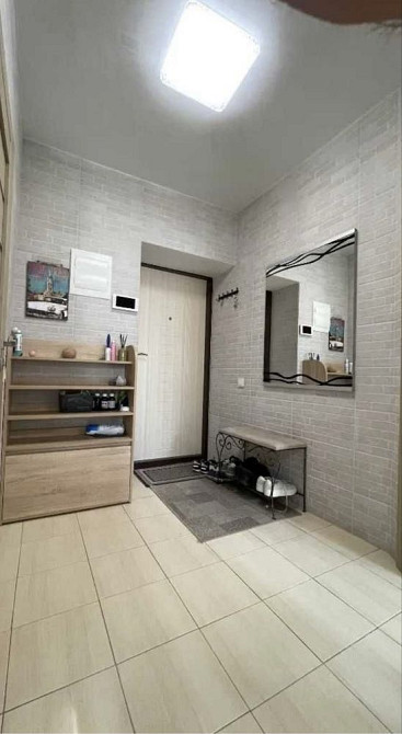 Продам 2 к квартиру Подстанция, Гагарина ЖК Семейный Днепр - изображение 8