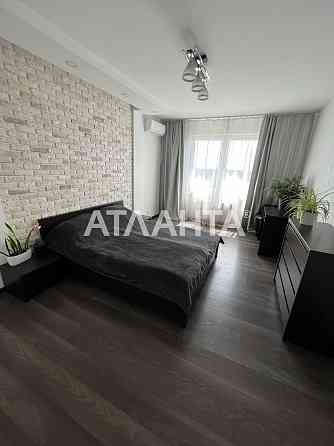 2-х кімнатна квартира ЖК Амурський метро 15хв пішки Київ