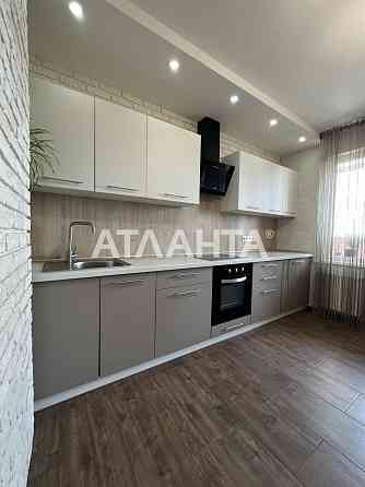 2-х кімнатна квартира ЖК Амурський метро 15хв пішки Київ