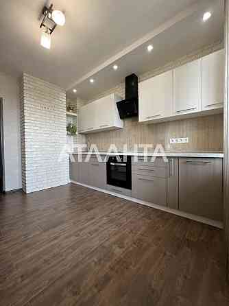 2-х кімнатна квартира ЖК Амурський метро 15хв пішки Київ