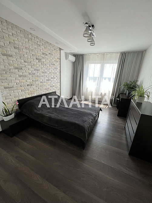 2-х кімнатна квартира ЖК Амурський метро 15хв пішки Київ - зображення 6