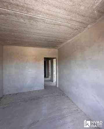 Найдешевша квартира біля озера Ивано-Франковск