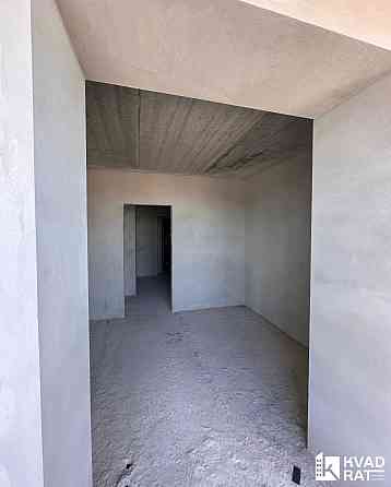 Найдешевша квартира біля озера Ивано-Франковск