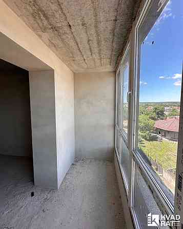 Найдешевша квартира біля озера Ивано-Франковск