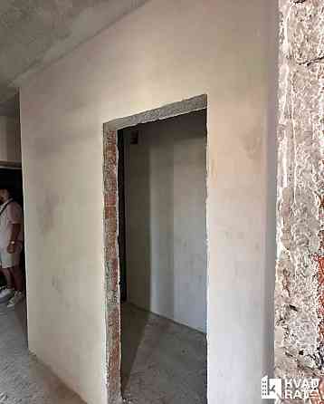 Найдешевша квартира біля озера Ивано-Франковск