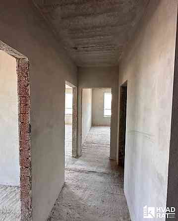 Найдешевша квартира біля озера Ивано-Франковск