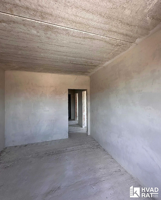 Найдешевша квартира біля озера Ивано-Франковск - изображение 3