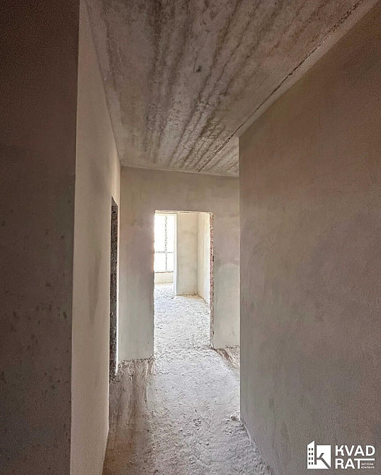 Найдешевша квартира біля озера Ивано-Франковск - изображение 4