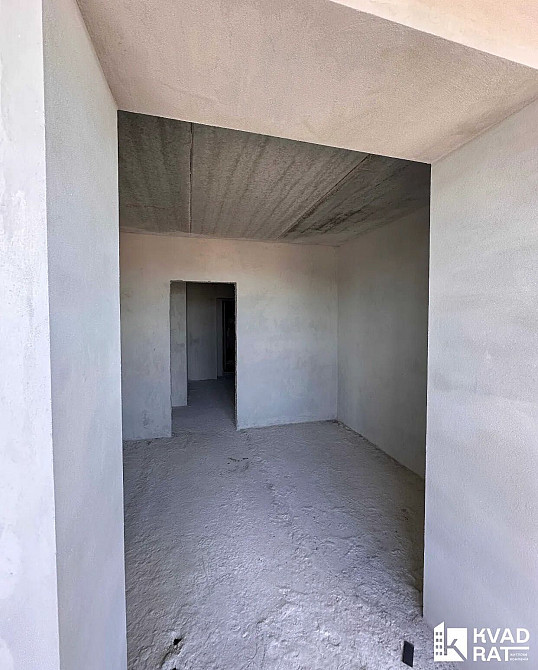 Найдешевша квартира біля озера Ивано-Франковск - изображение 2