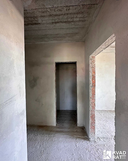 Найдешевша квартира біля озера Ивано-Франковск - изображение 7