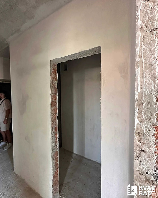 Найдешевша квартира біля озера Ивано-Франковск - изображение 6