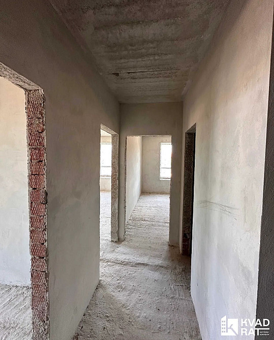 Найдешевша квартира біля озера Ивано-Франковск - изображение 5