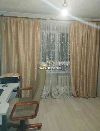 Продаж трикімнатної квартири у Пересипському районі Одеса