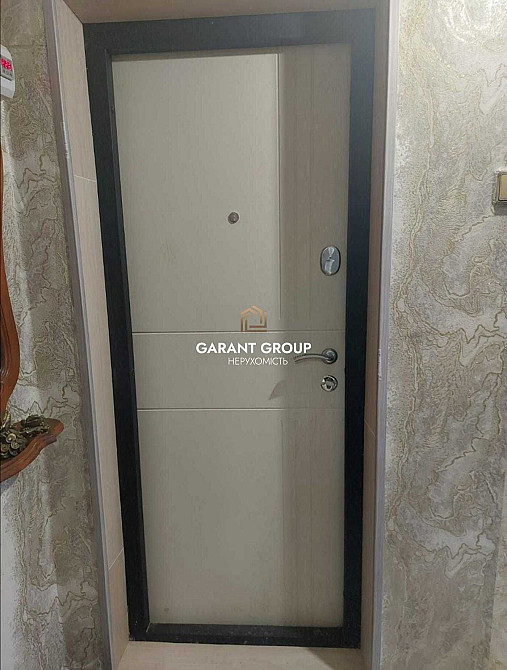 Продаж трикімнатної квартири у Пересипському районі Одеса - зображення 8