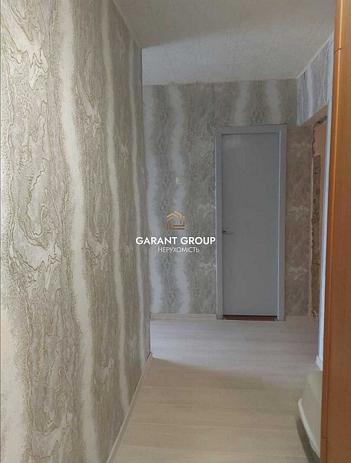 Продаж трикімнатної квартири у Пересипському районі Одеса - зображення 7