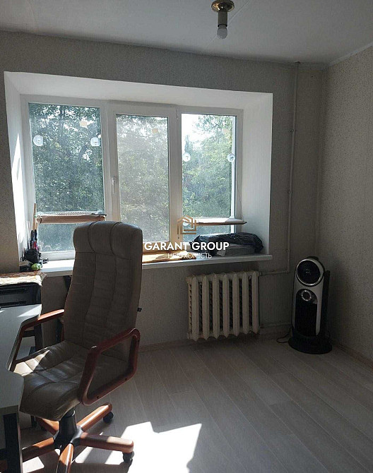 Продаж трикімнатної квартири у Пересипському районі Одеса - зображення 6