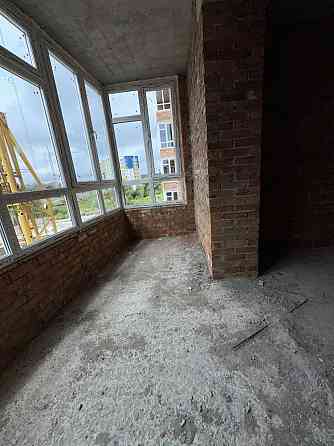 Рауш топовий забудовник! Виставка! Хмельницький