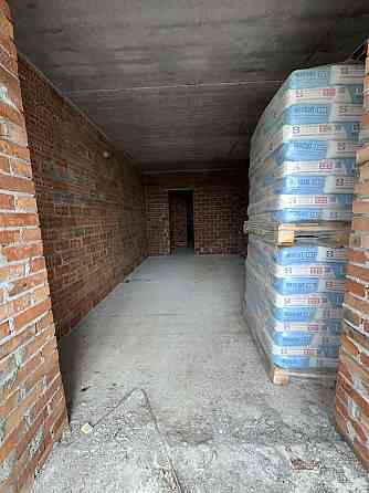 Рауш топовий забудовник! Виставка! Хмельницький