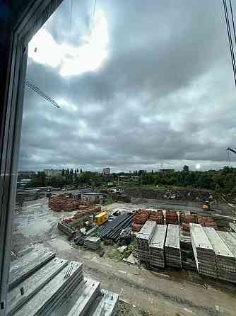 Рауш топовий забудовник! Виставка! Хмельницький