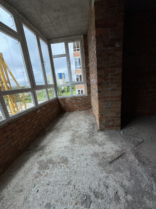 Рауш топовий забудовник! Виставка! Хмельницкий - изображение 4