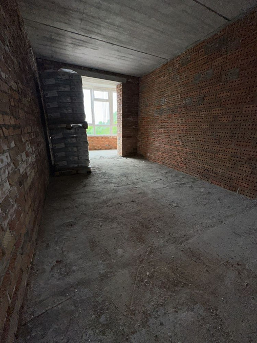 Рауш топовий забудовник! Виставка! Хмельницкий - изображение 7