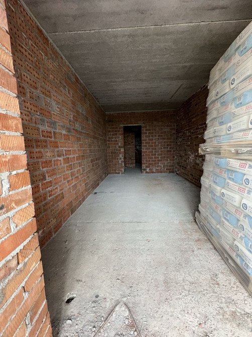 Рауш топовий забудовник! Виставка! Хмельницкий - изображение 6