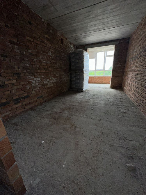 Рауш топовий забудовник! Виставка! Хмельницкий - изображение 8