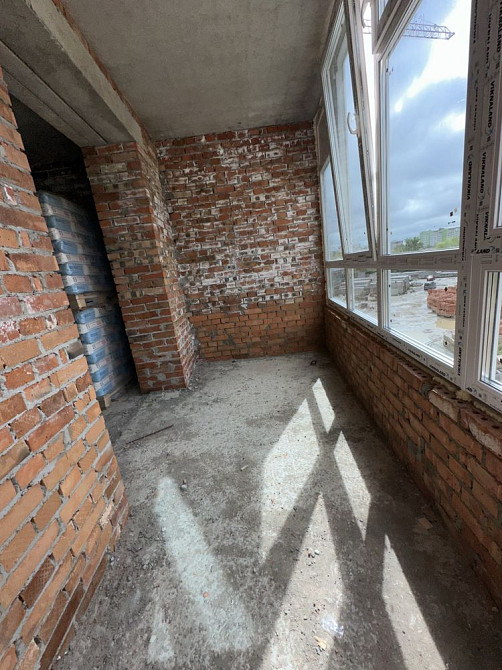 Рауш топовий забудовник! Виставка! Хмельницкий - изображение 3