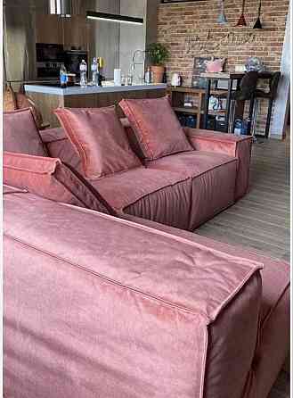 195т.$‼️ЖК ДОМ на НАБЕРЕЖНОЙ‼️ШОК ЦЕНА ! 130 м2 дизайнерская 3/х к. Харьков