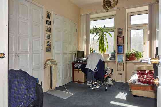 3к. ул. П. Скоропадского 15 (ул. Льва Толстого). М. Пл. Украинских гер Київ