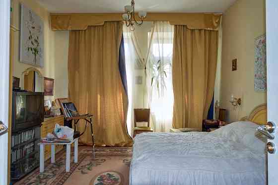 3к. ул. П. Скоропадского 15 (ул. Льва Толстого). М. Пл. Украинских гер Київ