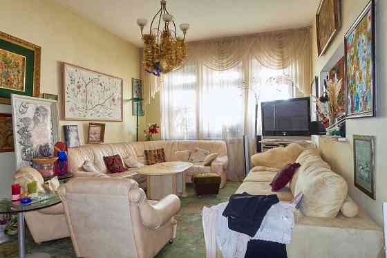 3к. ул. П. Скоропадского 15 (ул. Льва Толстого). М. Пл. Украинских гер Київ