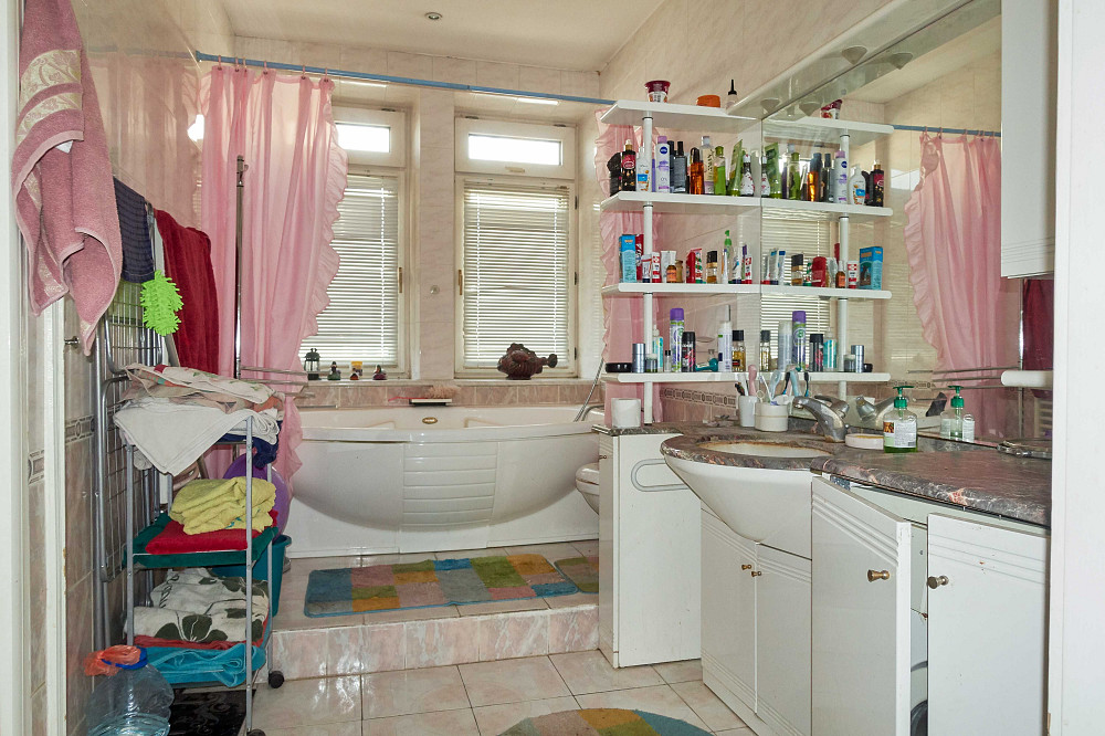 3к. ул. П. Скоропадского 15 (ул. Льва Толстого). М. Пл. Украинских гер Київ - зображення 7