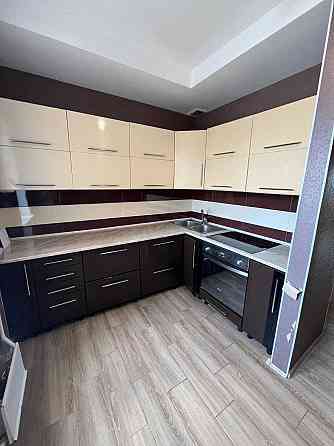 Продам 3-к. квартиру проспект Червоної Калини 42/13 Київ