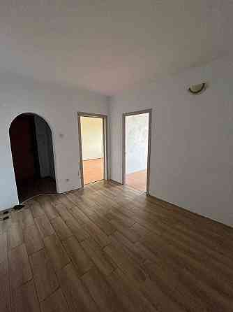 Продам 3-к. квартиру проспект Червоної Калини 42/13 Київ