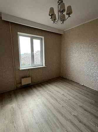 Продам 3-к. квартиру проспект Червоної Калини 42/13 Київ